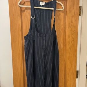 Reset by Jane Striped Pants